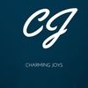 charmingjoys247